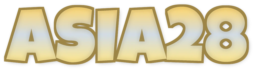 ASIA28